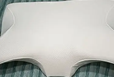 Ergo Z Pillow 7